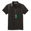 Women's Dri FIT Classic Polo Thumbnail