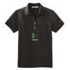 Women's Dri FIT Classic Polo Thumbnail