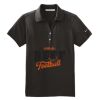 Women's Dri FIT Classic Polo Thumbnail