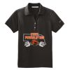 Women's Dri FIT Classic Polo Thumbnail