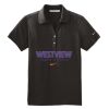 Women's Dri FIT Classic Polo Thumbnail