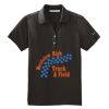Women's Dri FIT Classic Polo Thumbnail
