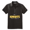 Women's Dri FIT Classic Polo Thumbnail