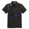 Women's Dri FIT Classic Polo Thumbnail