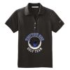 Women's Dri FIT Classic Polo Thumbnail
