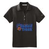 Women's Dri FIT Classic Polo Thumbnail