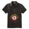 Women's Dri FIT Classic Polo Thumbnail