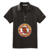 Women's Dri FIT Classic Polo Thumbnail