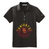 Women's Dri FIT Classic Polo Thumbnail
