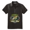 Women's Dri FIT Classic Polo Thumbnail