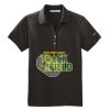Women's Dri FIT Classic Polo Thumbnail