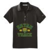 Women's Dri FIT Classic Polo Thumbnail