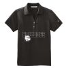 Women's Dri FIT Classic Polo Thumbnail