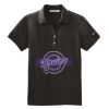 Women's Dri FIT Classic Polo Thumbnail