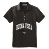 Women's Dri FIT Classic Polo Thumbnail
