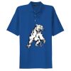 Dri Mesh ® Polo Thumbnail