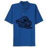 Dri Mesh ® Polo Thumbnail