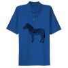 Dri Mesh ® Polo Thumbnail