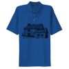 Dri Mesh ® Polo Thumbnail