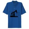 Dri Mesh ® Polo Thumbnail