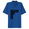 Dri Mesh ® Polo Thumbnail