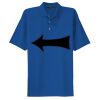 Dri Mesh ® Polo Thumbnail