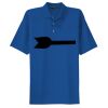 Dri Mesh ® Polo Thumbnail