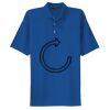 Dri Mesh ® Polo Thumbnail