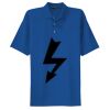 Dri Mesh ® Polo Thumbnail