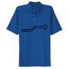 Dri Mesh ® Polo Thumbnail