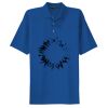 Dri Mesh ® Polo Thumbnail