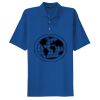 Dri Mesh ® Polo Thumbnail