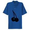 Dri Mesh ® Polo Thumbnail