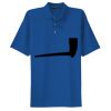 Dri Mesh ® Polo Thumbnail