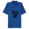 Dri Mesh ® Polo Thumbnail