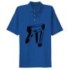 Dri Mesh ® Polo Thumbnail