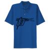 Dri Mesh ® Polo Thumbnail
