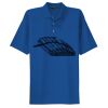 Dri Mesh ® Polo Thumbnail