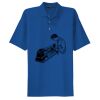 Dri Mesh ® Polo Thumbnail