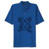 Dri Mesh ® Polo Thumbnail