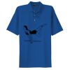 Dri Mesh ® Polo Thumbnail