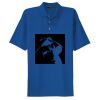 Dri Mesh ® Polo Thumbnail