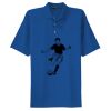 Dri Mesh ® Polo Thumbnail