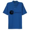 Dri Mesh ® Polo Thumbnail
