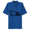 Dri Mesh ® Polo Thumbnail