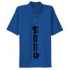 Dri Mesh ® Polo Thumbnail