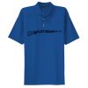 Dri Mesh ® Polo Thumbnail