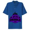 Dri Mesh ® Polo Thumbnail