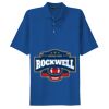 Dri Mesh ® Polo Thumbnail