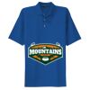 Dri Mesh ® Polo Thumbnail